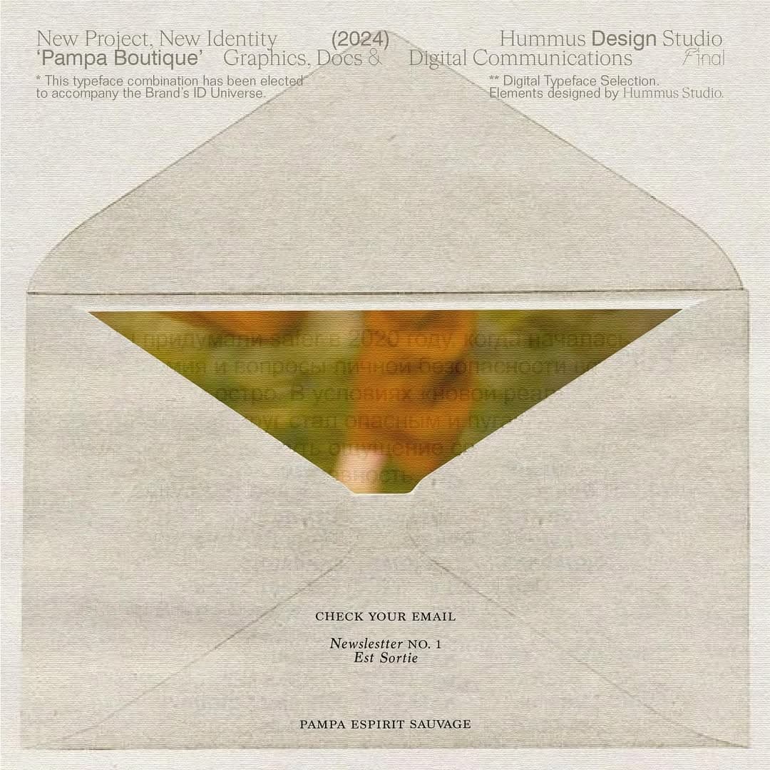 Email Marketing in 2025: Still Alive & More Powerful Than Ever