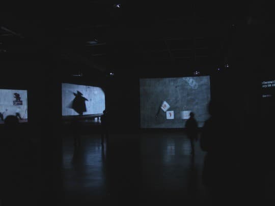 How boAt & Mamaearth Win Google with SEO (You Can Too)