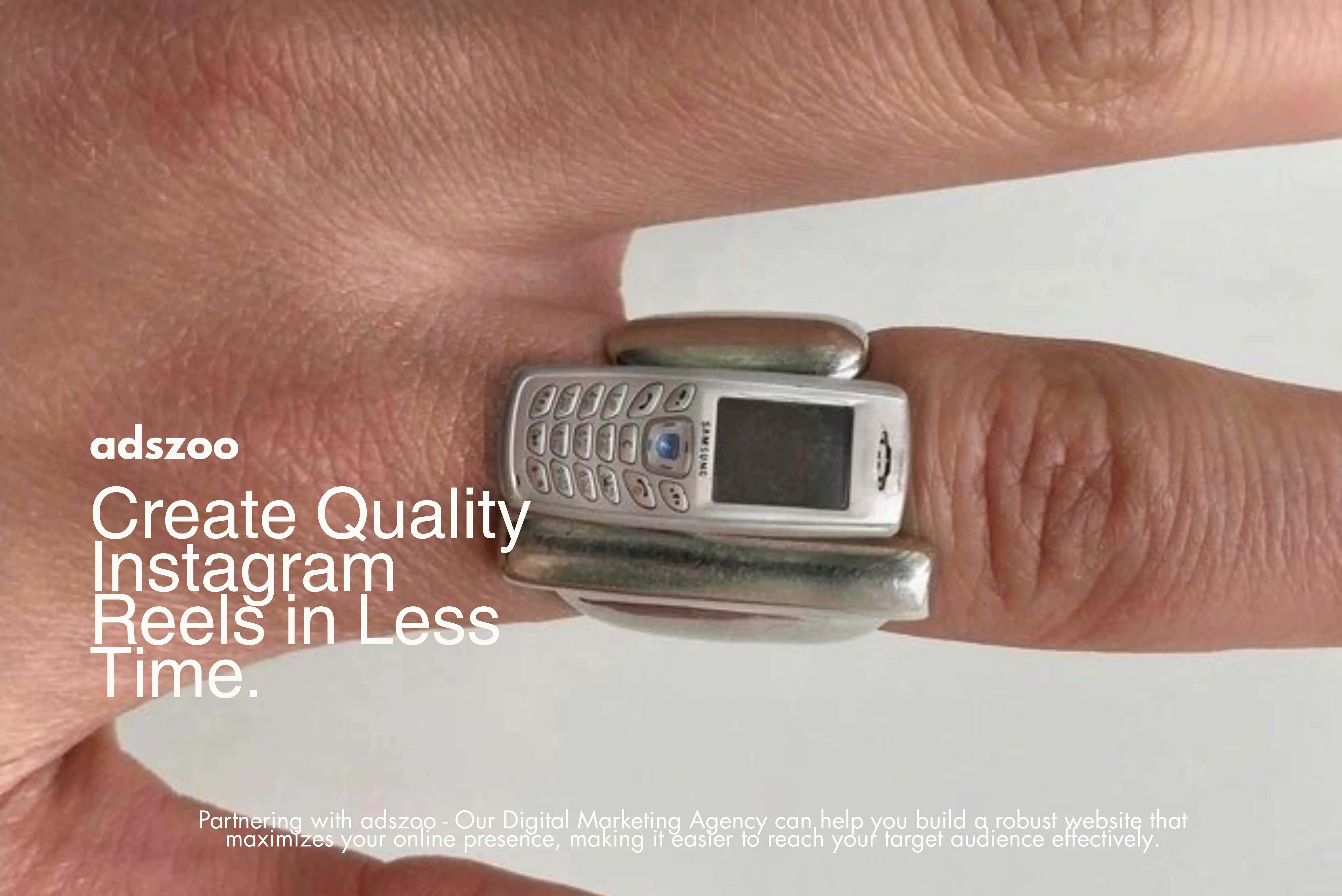 How Much to Charge for Social Media Management in 2025