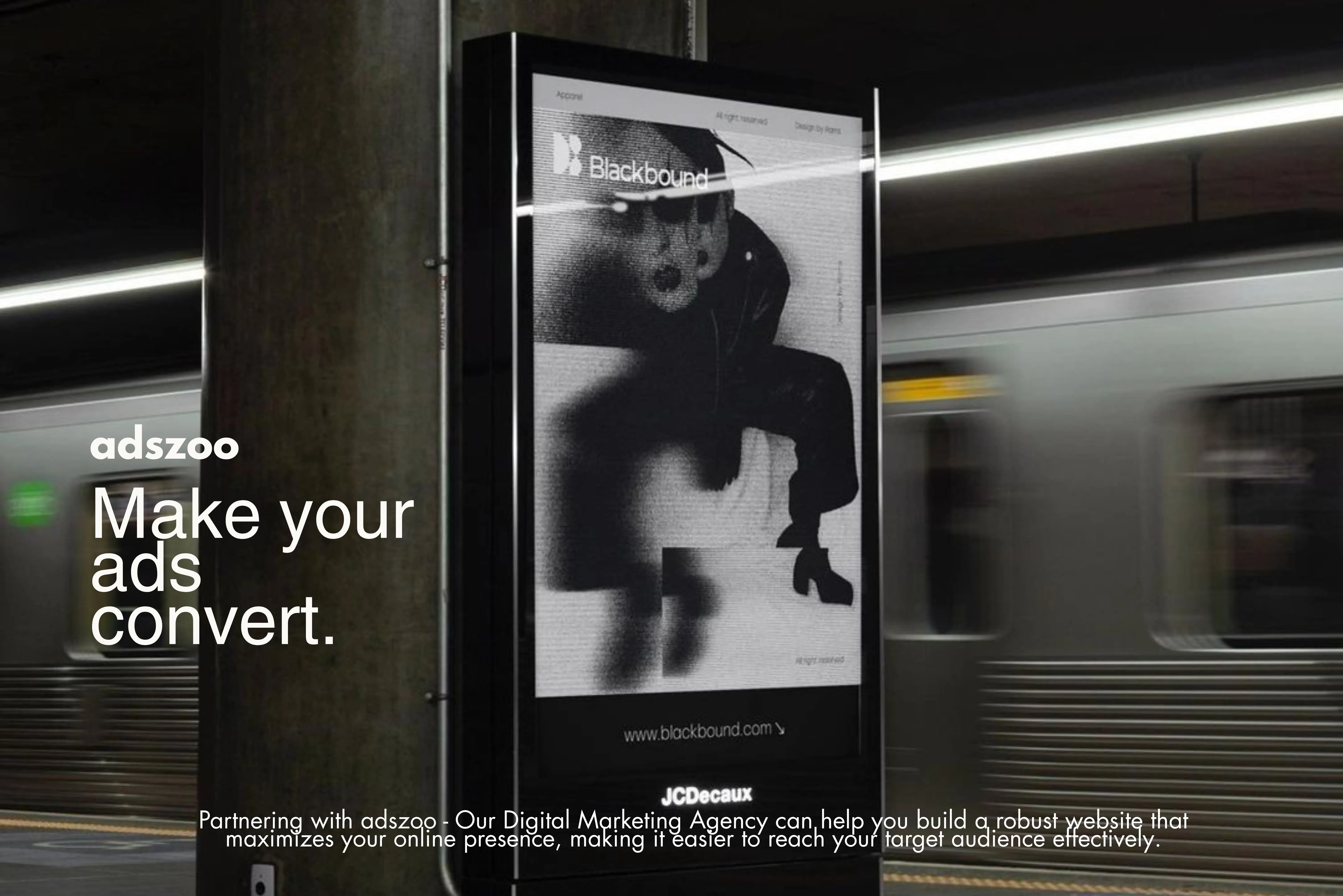 Top 5 Meta Ads Strategies