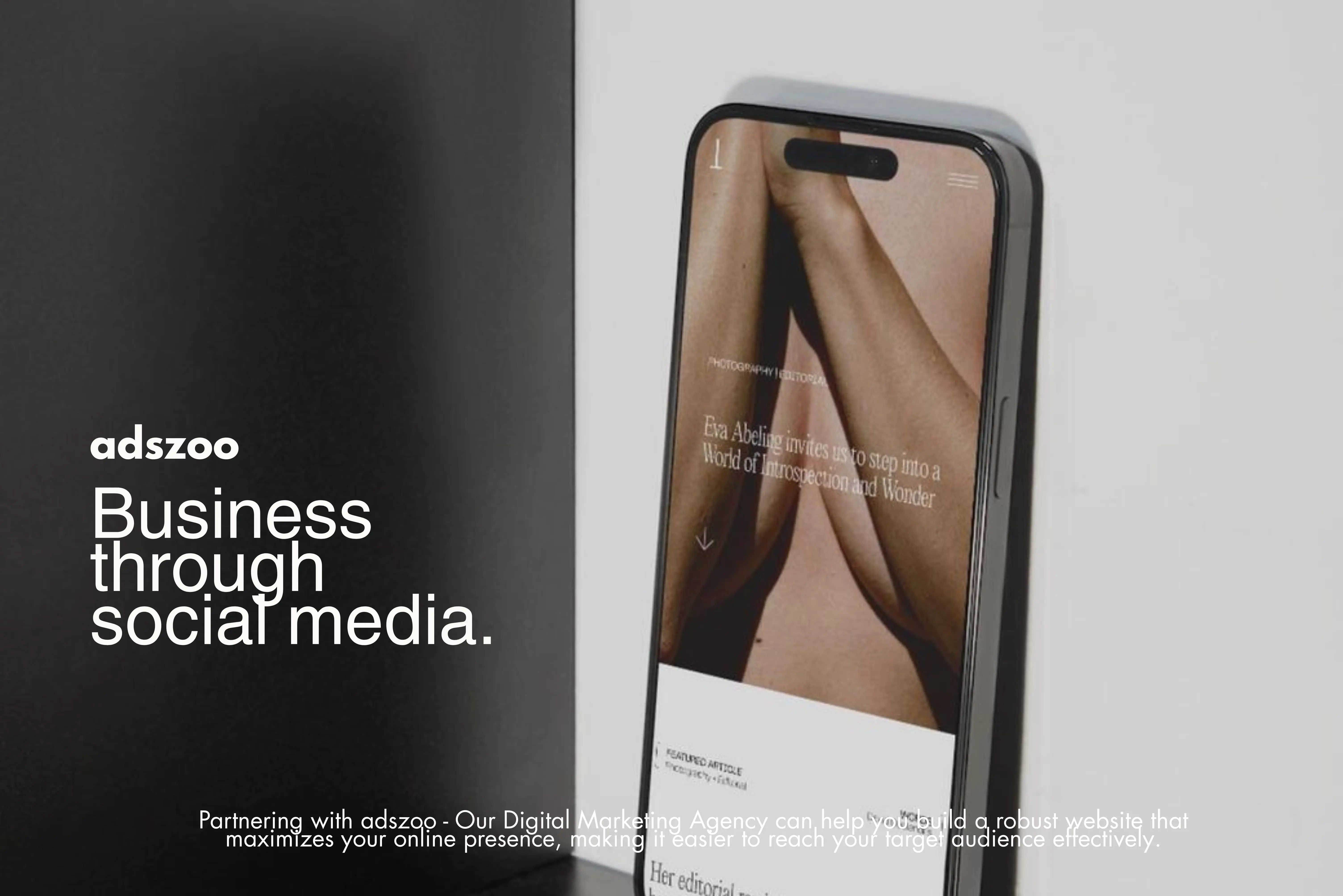 How to Use Social Media to Grow Your Business