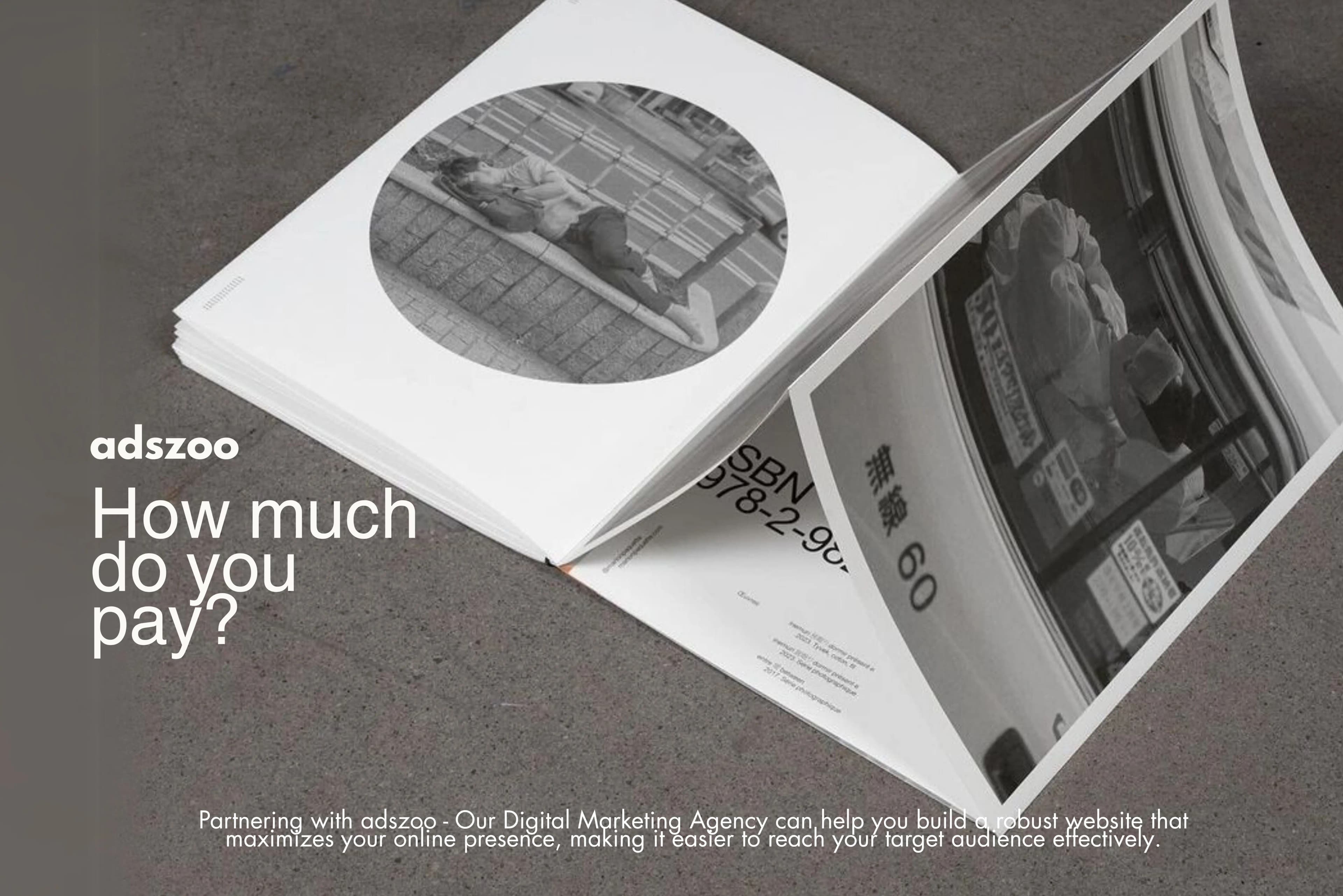 How to Create Quality Instagram Reels in Less Time