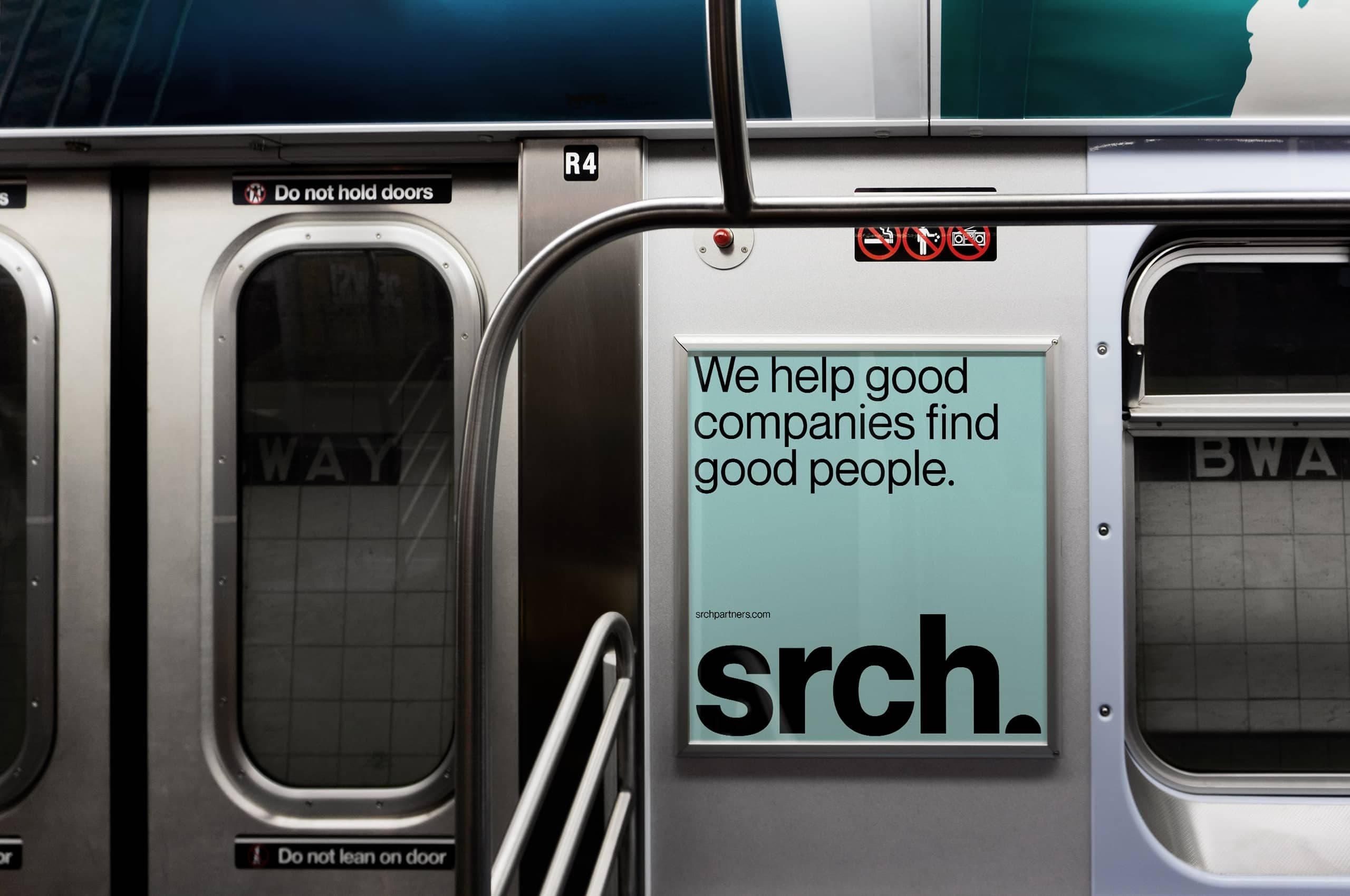 Chennai’s Booming Startup Scene Needs Better Ads. Here’s Why.