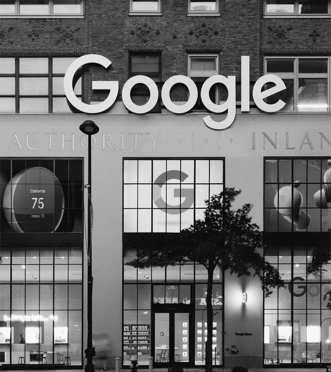 Why Most Small Businesses Waste Money on Google Ads (and How to Fix It)