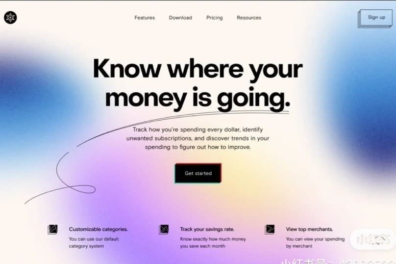 Landing Page Design That Converts: 7 Essentials