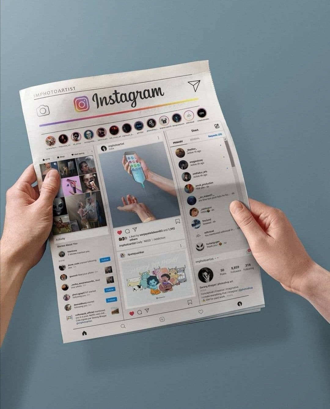 Content Marketing Ideas for Service Businesses