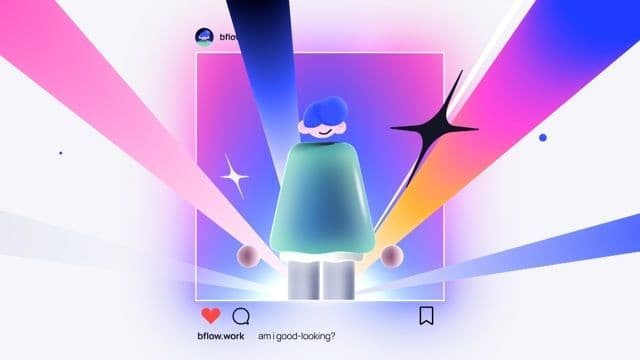 Google Ads Keywords for Local Leads: A Quick Guide