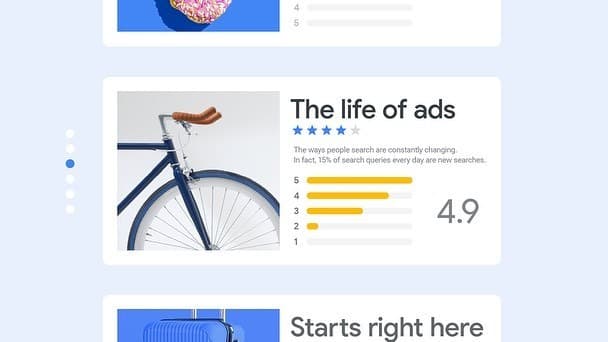 Facebook Ads vs Google Ads: Which Should You Choose?