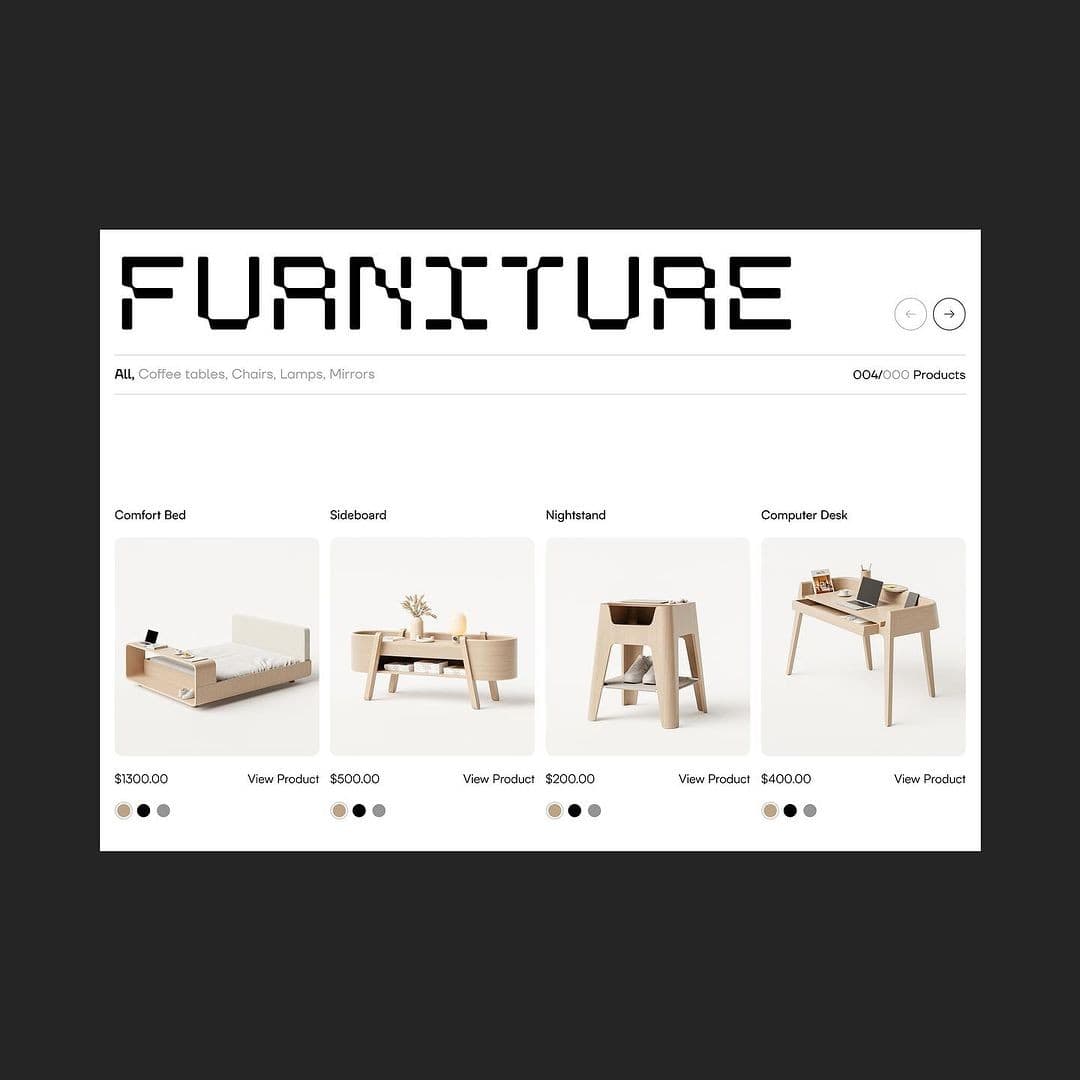 Ecommerce SEO Checklist for 2025