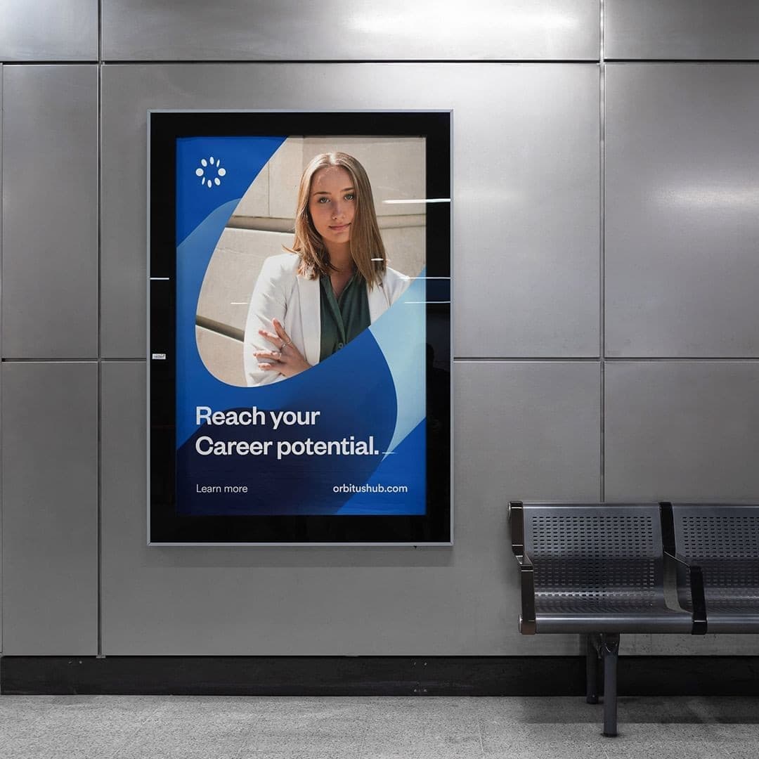 B2B LinkedIn Ads: A Beginner's Guide