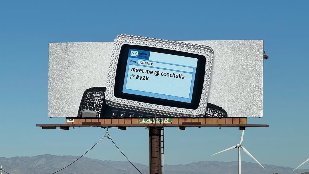 YouTube Ads for Lead Generation: Simple Setup