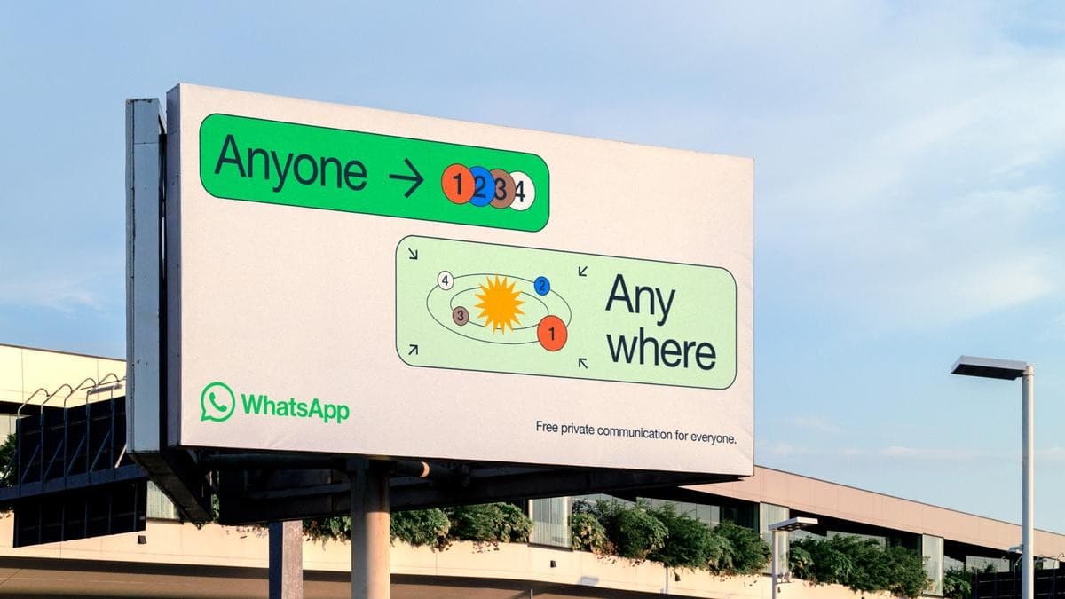 WhatsApp Marketing Best Practices for 2025