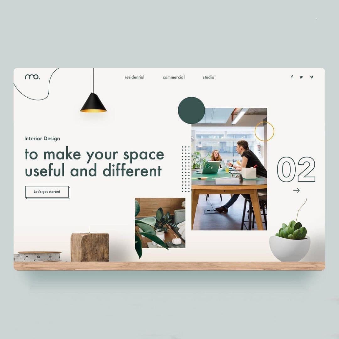 Website Metrics Every Founder Should Track
