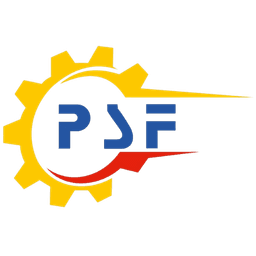 Promide Steel Fabrication