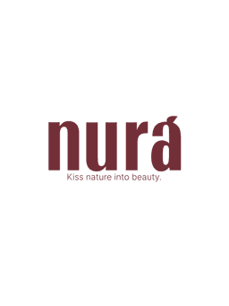 Nura